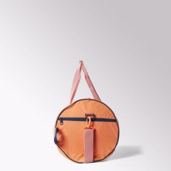 Adidas Lin Per orange sporta soma