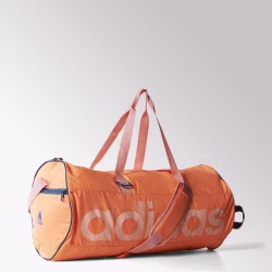 Adidas Lin Per orange sporta soma