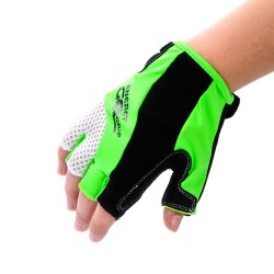 Meteor BX4 gloves velo cimdi
