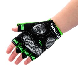 Meteor BX4 gloves velo cimdi