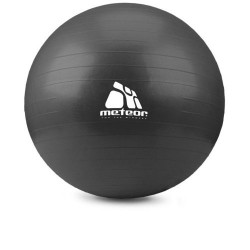Meteor Fitness ball 75 fitnesa bumba