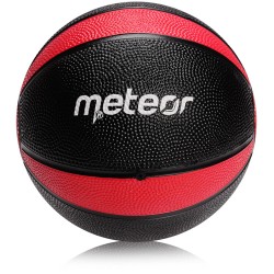 Meteor Rehabilitation ball 1kg pildbumba