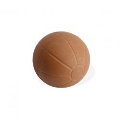 Meteor mešanas bumbiņa 150 g.