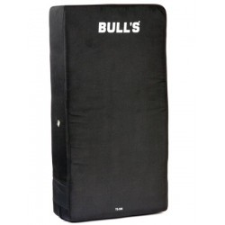 Bulls ТЕ-306 vairogs (ķepa)