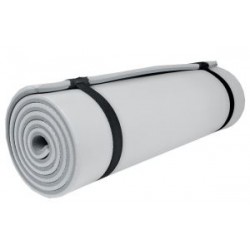 Spokey Camprest (82982) paklājs