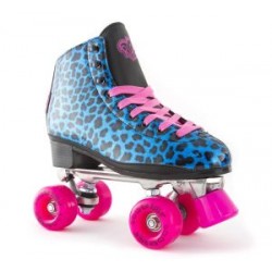 Rio Roller Chic Blue 37 (RIO160) SS rollerslidas