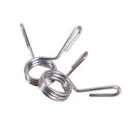 Marbo MA-Z001 Atslēgas stenim (1gb.)28mm