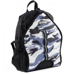 Camo Voltage Skate & Skateboard BAG002 mugursoma