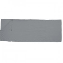 Easy camp Rectangle palags