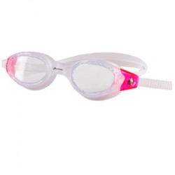 Spokey FITEYE (pink.) 836924  peldēšanas brilles