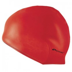 Spokey SUMMER CUP (sark.) 83962  peldcepure