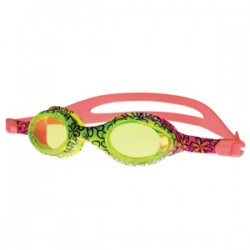 Spokey BARBUS (roza) 839230  peldēšanas brilles