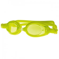 Spokey BARRACUDA  (g.zaļa) 839215  peldēšanas brilles