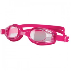 Spokey BARRACUDA  (roza) 839214  peldēšanas brilles