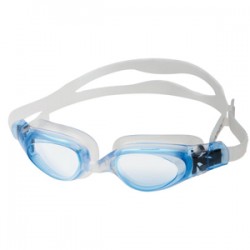 Spokey BENDER (g.krāsa) 832475  peldēšanas brilles