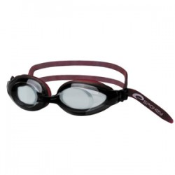 Spokey BREAKER (viol.) 84077  peldēšanas brilles