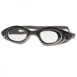 Spokey DOLPHIN (pelēk.) 84058  peldēšanas brilles