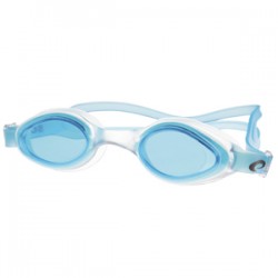 Spokey SCROLL (g.zila) 84027  peldēšanas brilles