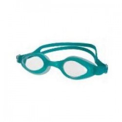 Spokey SCROLL (zaļa) 839213  peldēšanas brilles