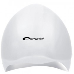 Spokey SEAGULL (balt.) 85378  peldcepure