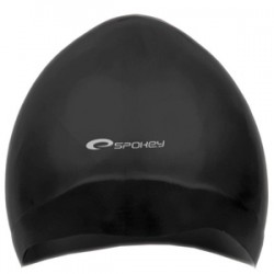 Spokey SEAGULL (meln.) 85379  peldcepure