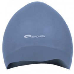 Spokey SEAGULL (zila) 85381  peldcepure