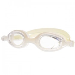 Spokey SEAL (balt.) 83903  peldēšanas brilles