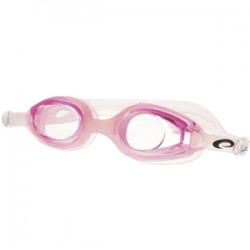 Spokey SEAL (roza) 84110  peldēšanas brilles