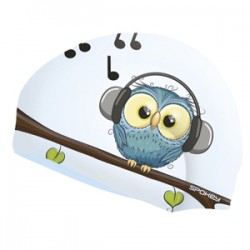 Spokey STYLO Jr. (g.zila, Own) 839247  peldcepure