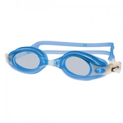 Spokey TIDE (g.zila) 84049  peldēšanas brilles