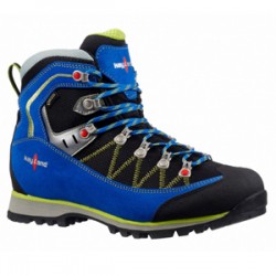 Plume Micro GTX apavi Kauland