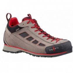 Spyder II Low GTX Paloma apavi Kauland