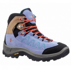 Trotter Lady GTX 39 LilacAtoll/Krk apavi Kauland