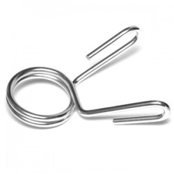 Marbo MA-Z006 Atslēgas stenim (1gb.)30mm