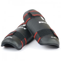 BULLS PE-356 elkoņu aizsargi