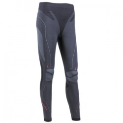 Spokey TERMICA LADY(M/L) 838723 Sieviešu termobikses