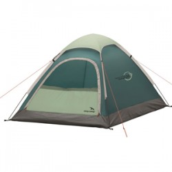 Easy camp Comet 200 (120276) Telts Explore