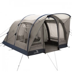 Easy camp Hurricane 300 (120253) Telts Air Comfy