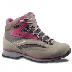 Juliette Evo Micro Wp 41 Sand/Trk apavi Trezeta