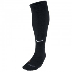 Nike Classic II futbola getras