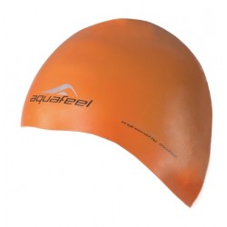 Fashy Aquafeel peldcepure BULLITT 3046 orange