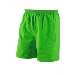 Beco vīriešu peldšorti 4033 8 M