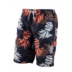Beco vīriešu peldšorti 8562 7 S
