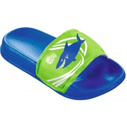 Beco Sealife bērnu peldēšanas apavi 6 size 31/32 blue