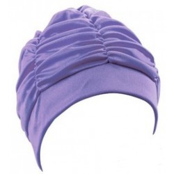 Beco Fabric auduma peldcepure 7600 77 PES lilac