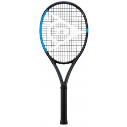 Dunlop tenisa rakete FX TEAM 285 27" 285g G3 strung