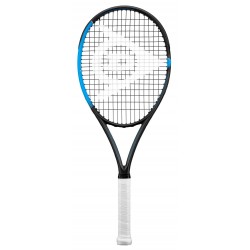 Dunlop tenisa rakete FX 500 LITE 27" 270g G1 unstrung