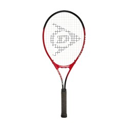 Dunlop tenisa rakete NITRO JNR 25" 242g G0 strung