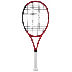 Dunlop tenisa rakete Srixon CX 400 27" 285g G2 unstrung