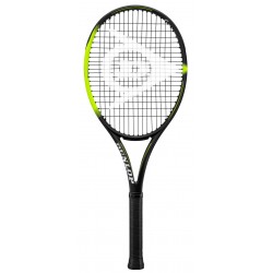 Dunlop tenisa rakete SX 300 LS 27" G3 unstrung